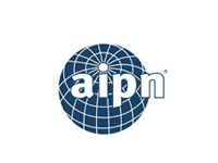 aipn