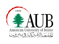 aub