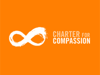 charterforcompassion