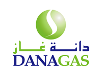 dana gas