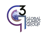 global gumbo group