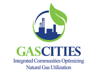 gascities