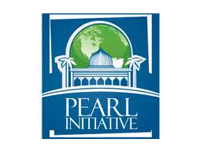 pearl initiative