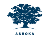 ashoka