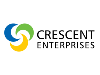 crescent enterprises