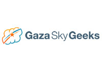 gazaskygeeks