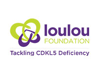 loulou foundation