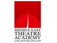 middleeasttheatreacademy