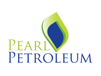 pearl petroleum