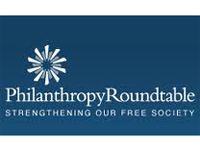philanthropy round table
