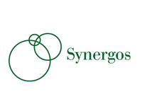 synergos