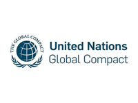 un global compact