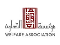 welfare association