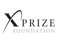 xprize