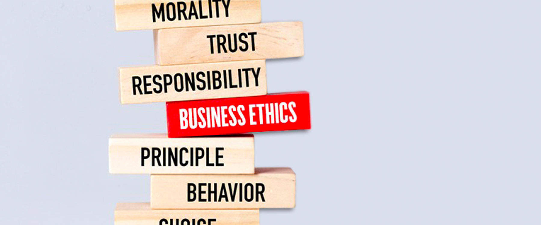 Business Ethics