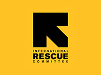 rescue