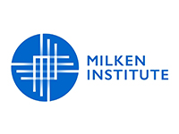 milken institute