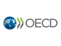 oecd