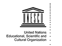 unesco