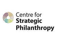 Center for Stratgic Philanthropy