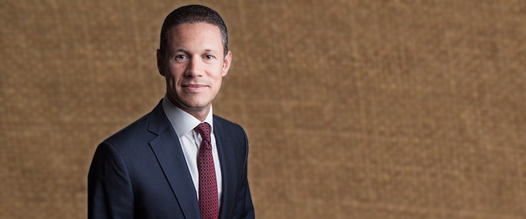 Badr Jafar At Arab News 2025