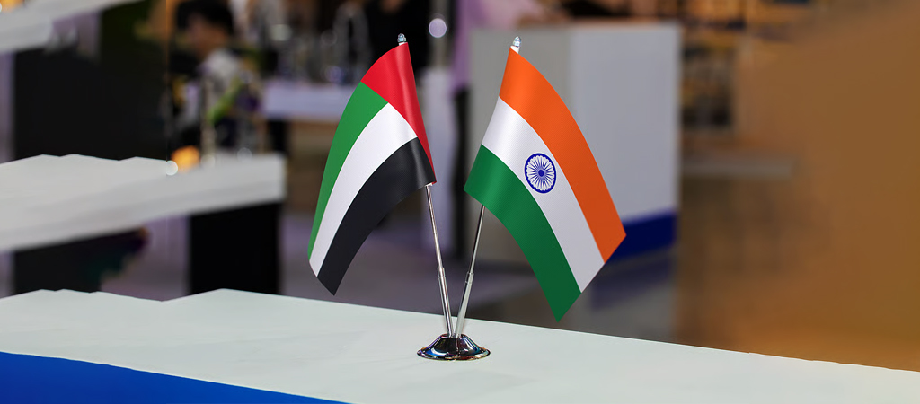 Falgs India UAE Badr Jafar