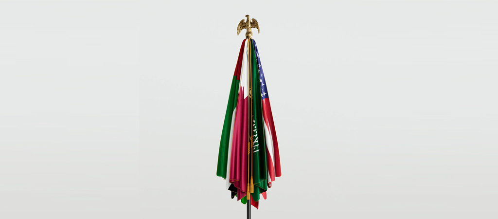 Flag Badr Jafar 2026