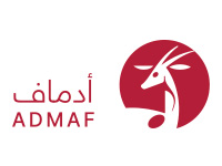 admaf