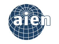 aipn